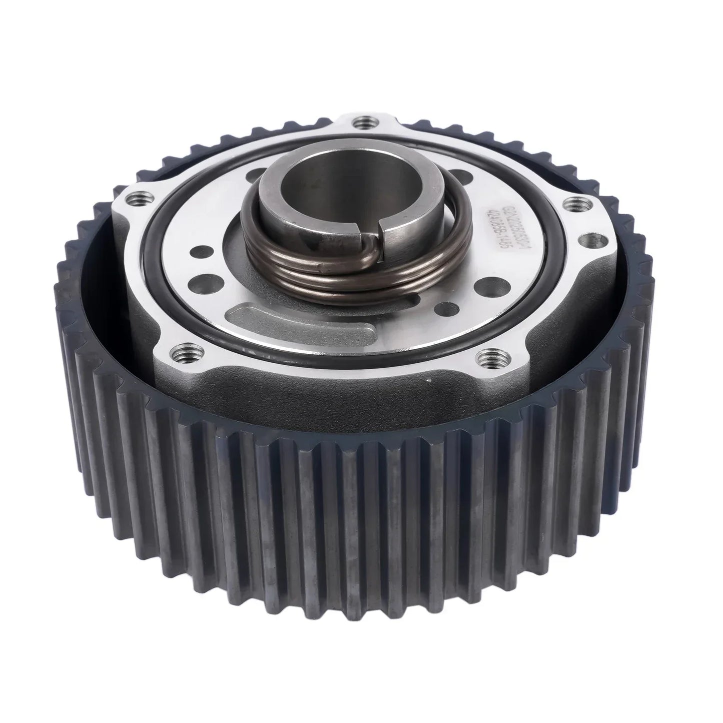 Regulator wydechowego wałka rozrządu 1.4T Audi VW Seat Skoda