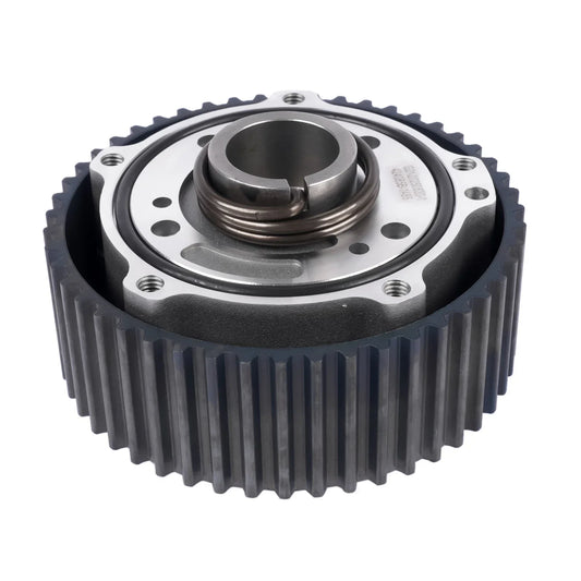 Regulator wydechowego wałka rozrządu 1.4T Audi VW Seat Skoda