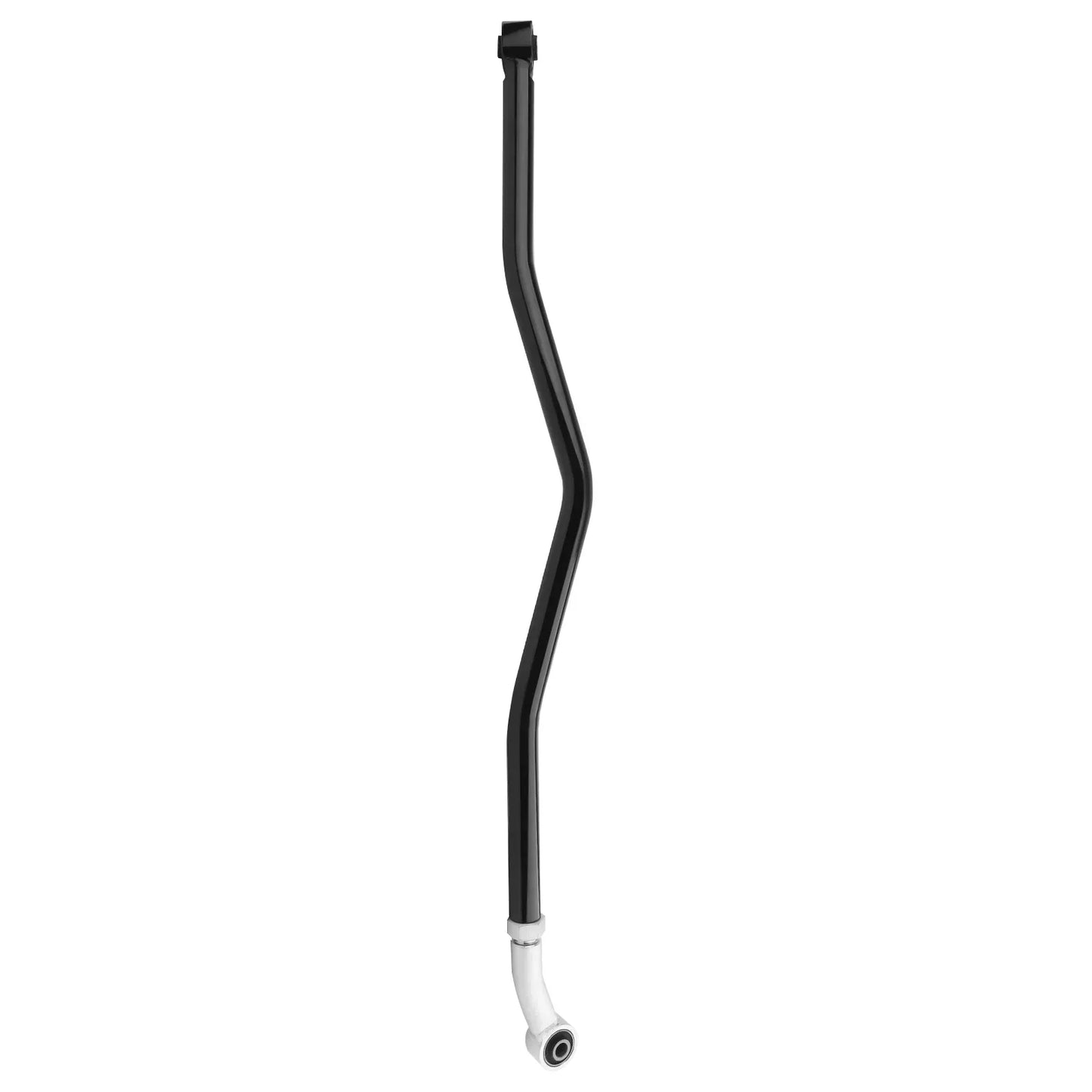 Regulowana tylna belka prowadząca Jeep Wrangler JK 0–6"
