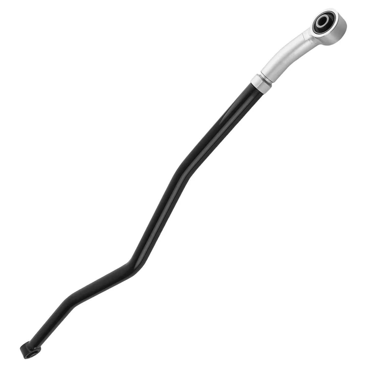 Regulowana tylna belka prowadząca Jeep Wrangler JK 0–6"