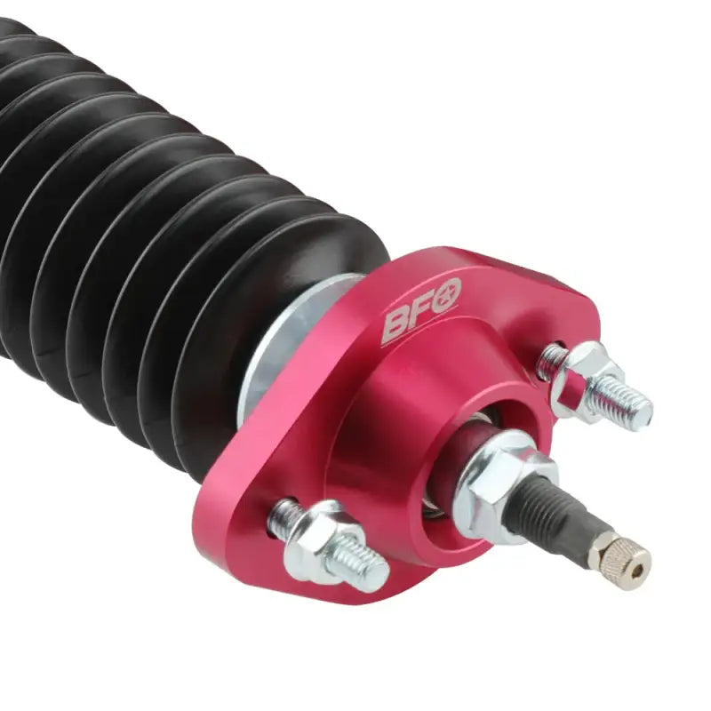 Regulowane Amortyzatory Coilover do BMW E36 Touring 1994-1999