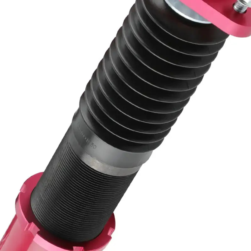 Regulowane Amortyzatory Coilover do BMW E36 Touring 1994-1999