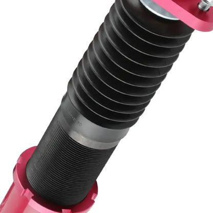 Regulowane Amortyzatory Coilover do BMW E36 Touring 1994-1999