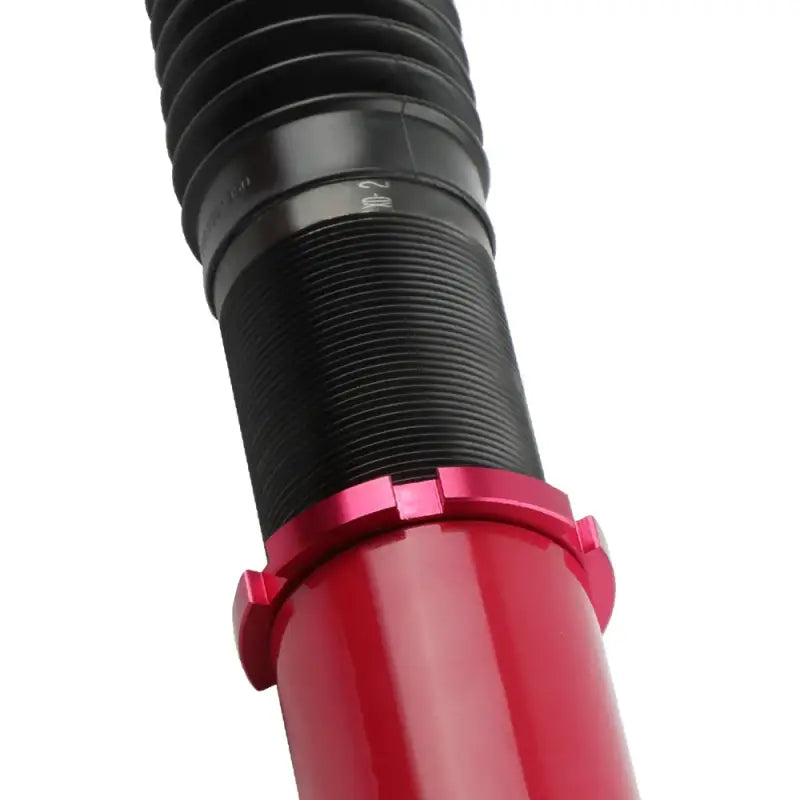 Regulowane Amortyzatory Coilover do BMW E36 Touring 1994-1999