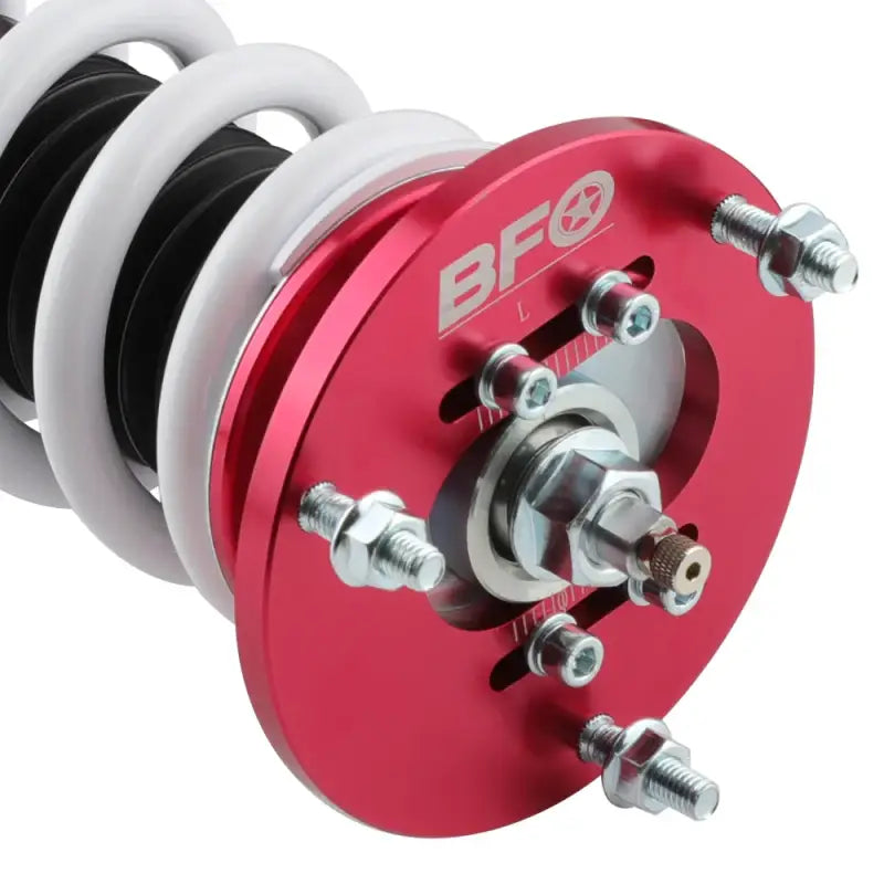 Regulowane Amortyzatory Coilover do BMW E36 Touring 1994-1999