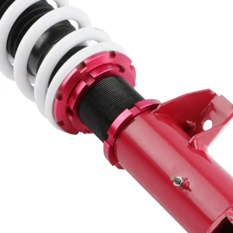 Regulowane Amortyzatory Coilover do BMW E36 Touring 1994-1999