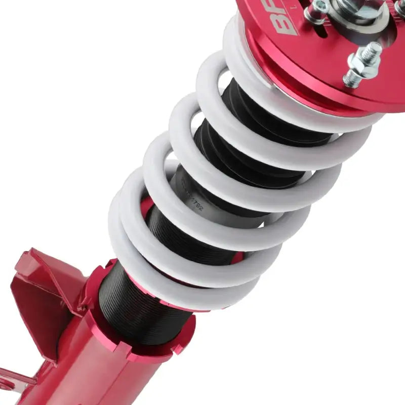 Regulowane Amortyzatory Coilover do BMW E36 Touring 1994-1999