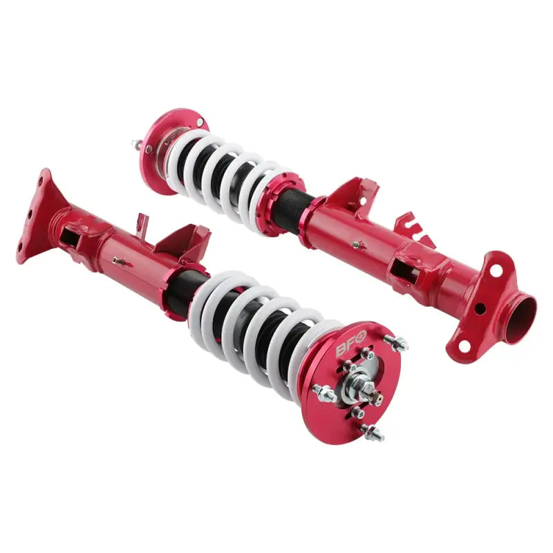 Regulowane Amortyzatory Coilover do BMW E36 Touring 1994-1999