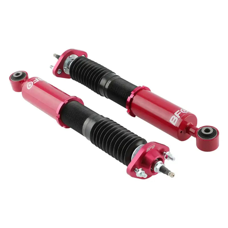 Regulowane Amortyzatory Coilover do BMW E36 Touring 1994-1999