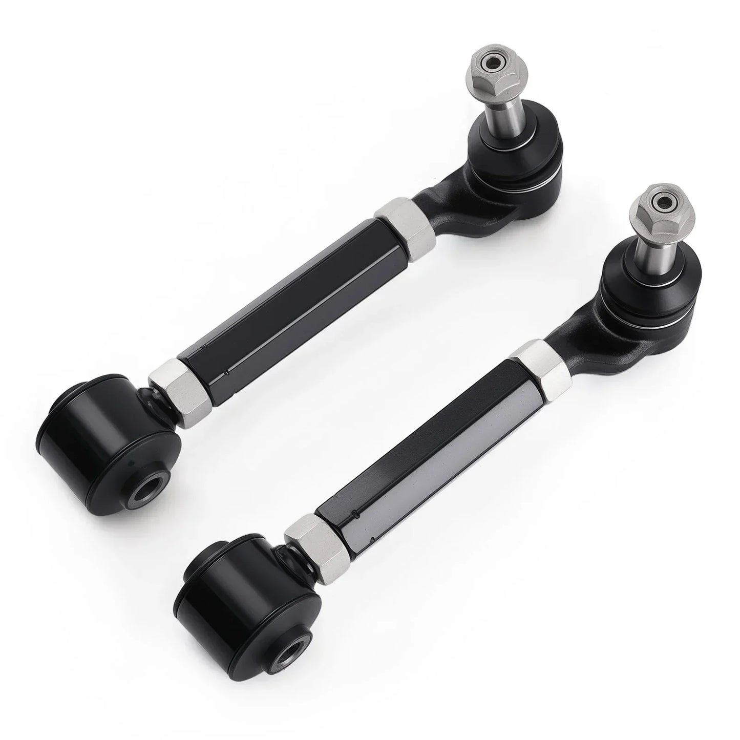 Bras de commande de carrossage arrière réglables Honda Accord 2003–2007 Acura TSX 2004–2008