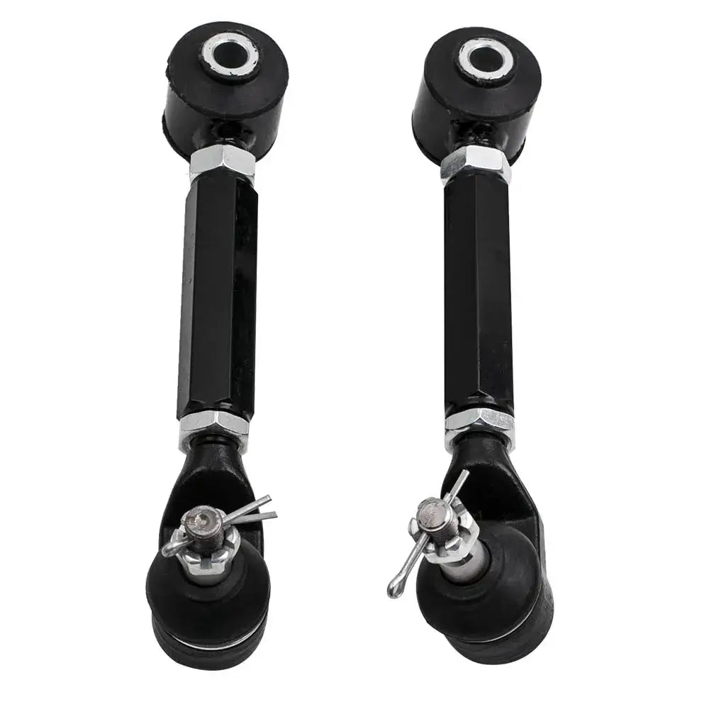 Regulowane tylne wahacze camber Honda Accord 2003–2007 Acura TSX 2004–2008