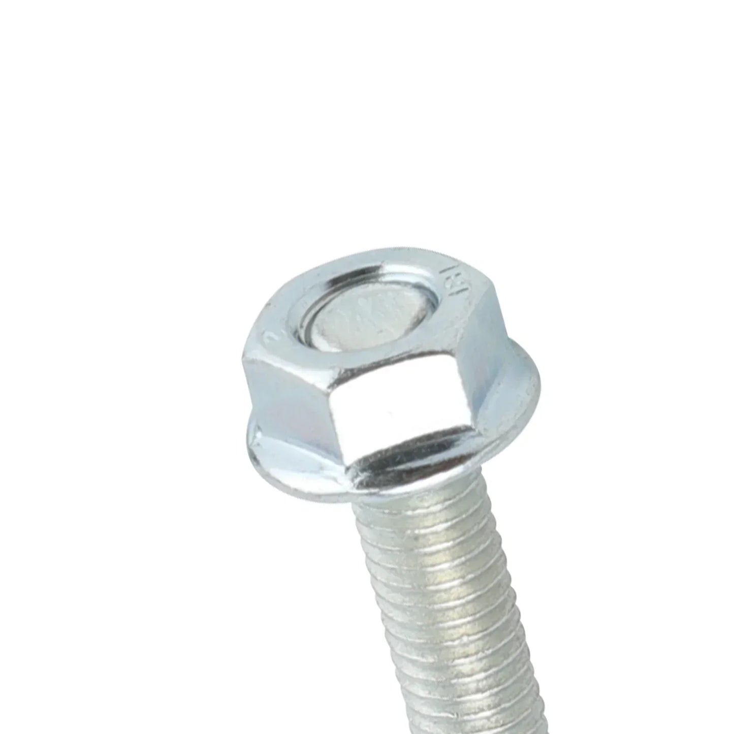 Cremallera de dirección delantera ajustable Nissan Patrol GU Y61 1997–2012