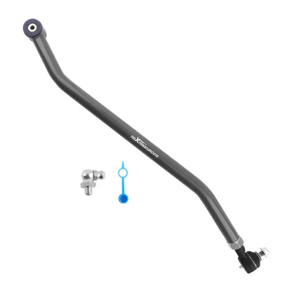 Barre Panhard avant réglable Jeep Wrangler TJ 1997–2006