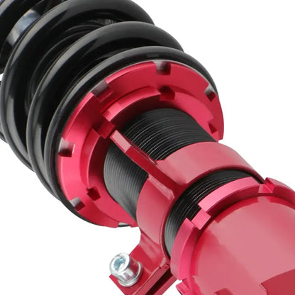 Regulowany Zestaw Coilovers dla Toyota Celica ZZT230 ZZT231 2000-2006