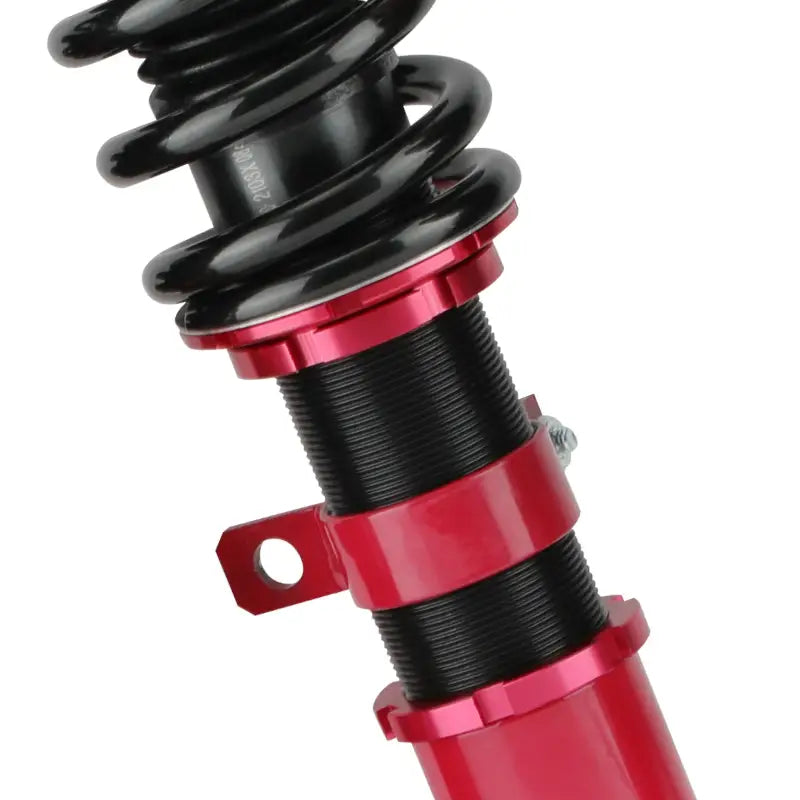 Regulowany Zestaw Coilovers dla Toyota Celica ZZT230 ZZT231 2000-2006
