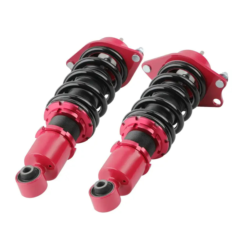 Regulowany Zestaw Coilovers dla Toyota Celica ZZT230 ZZT231 2000-2006