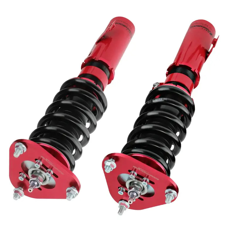 Regulowany Zestaw Coilovers dla Toyota Celica ZZT230 ZZT231 2000-2006