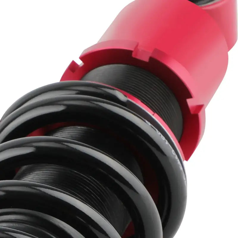 Regulowany Zestaw Coilovers dla Toyota Celica ZZT230 ZZT231 2000-2006