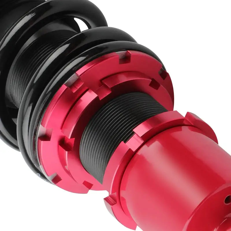 Regulowany Zestaw Coilovers dla Toyota Celica ZZT230 ZZT231 2000-2006