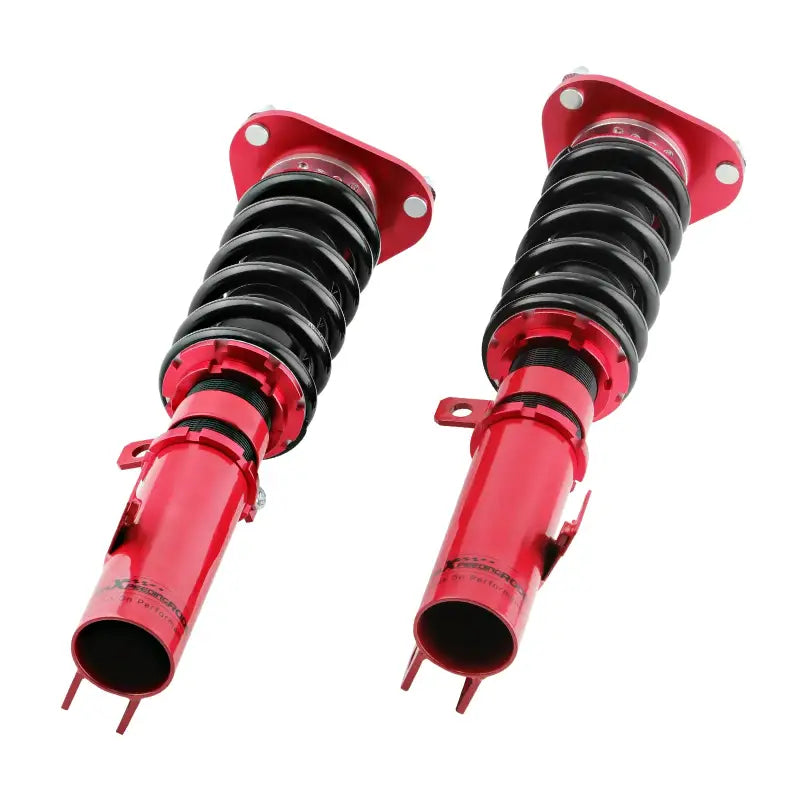 Regulowany Zestaw Coilovers dla Toyota Celica ZZT230 ZZT231 2000-2006