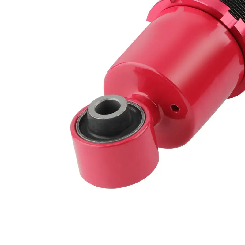 Regulowany Zestaw Coilovers dla Toyota Celica ZZT230 ZZT231 2000-2006