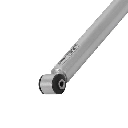Zawieszenie gwintowane MXR Citroën C4 2004–2013 – regulacja wysokości