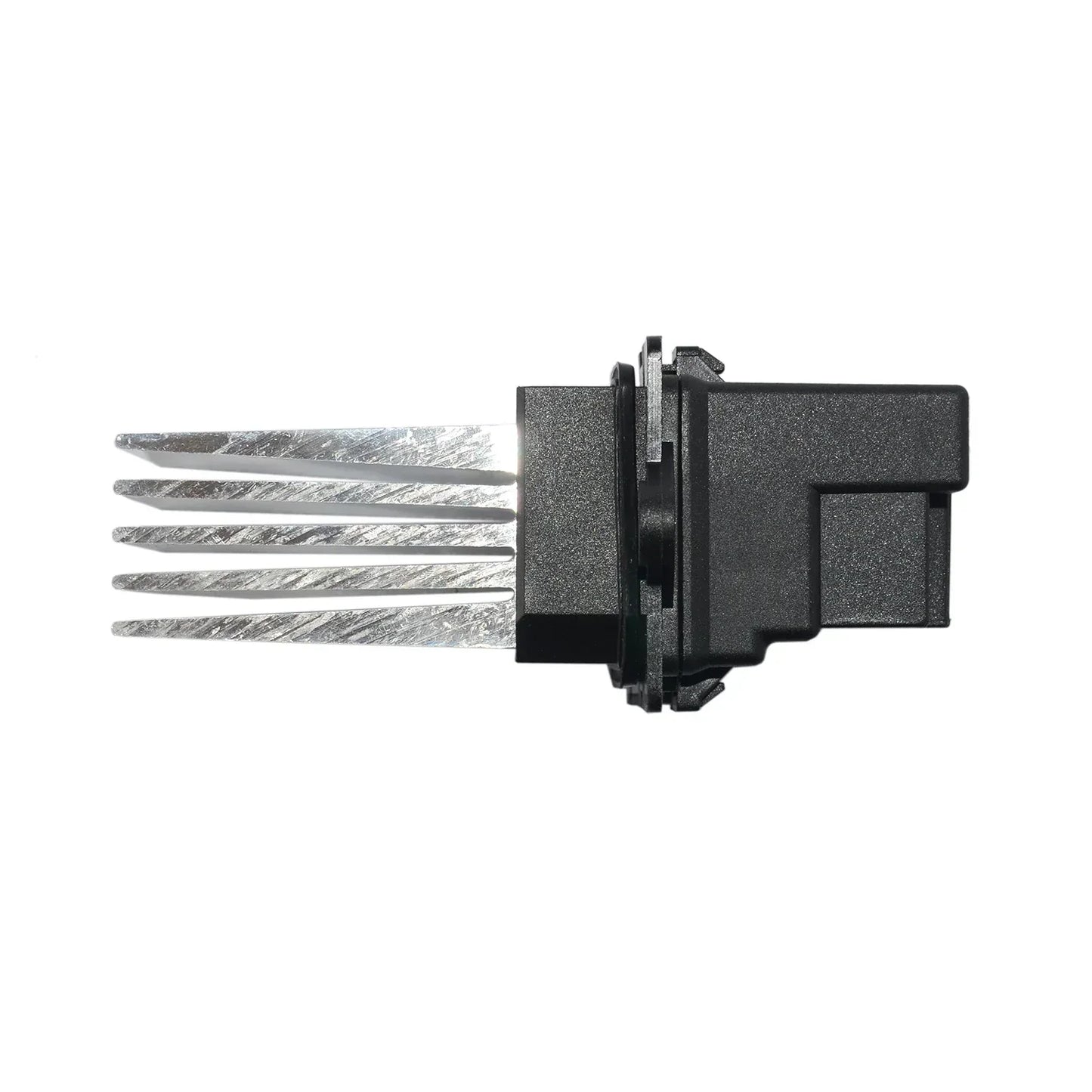 Rezystor dmuchawy Jeep Cherokee Grand Cherokee Commander 04885482AC