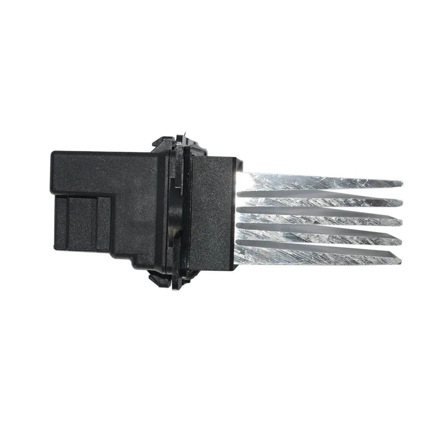 Rezystor dmuchawy Jeep Cherokee Grand Cherokee Commander 04885482AC