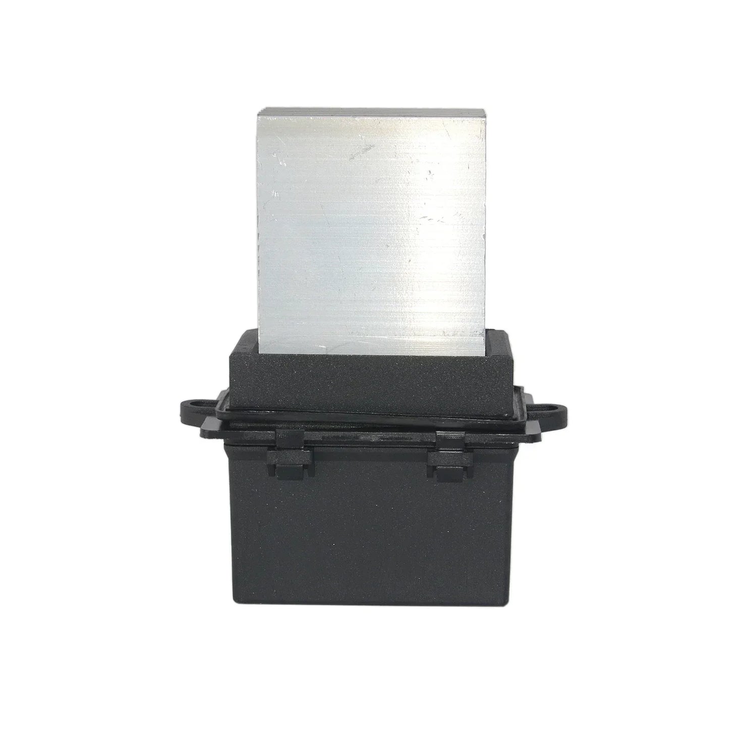 Rezystor dmuchawy Jeep Cherokee Grand Cherokee Commander 04885482AC