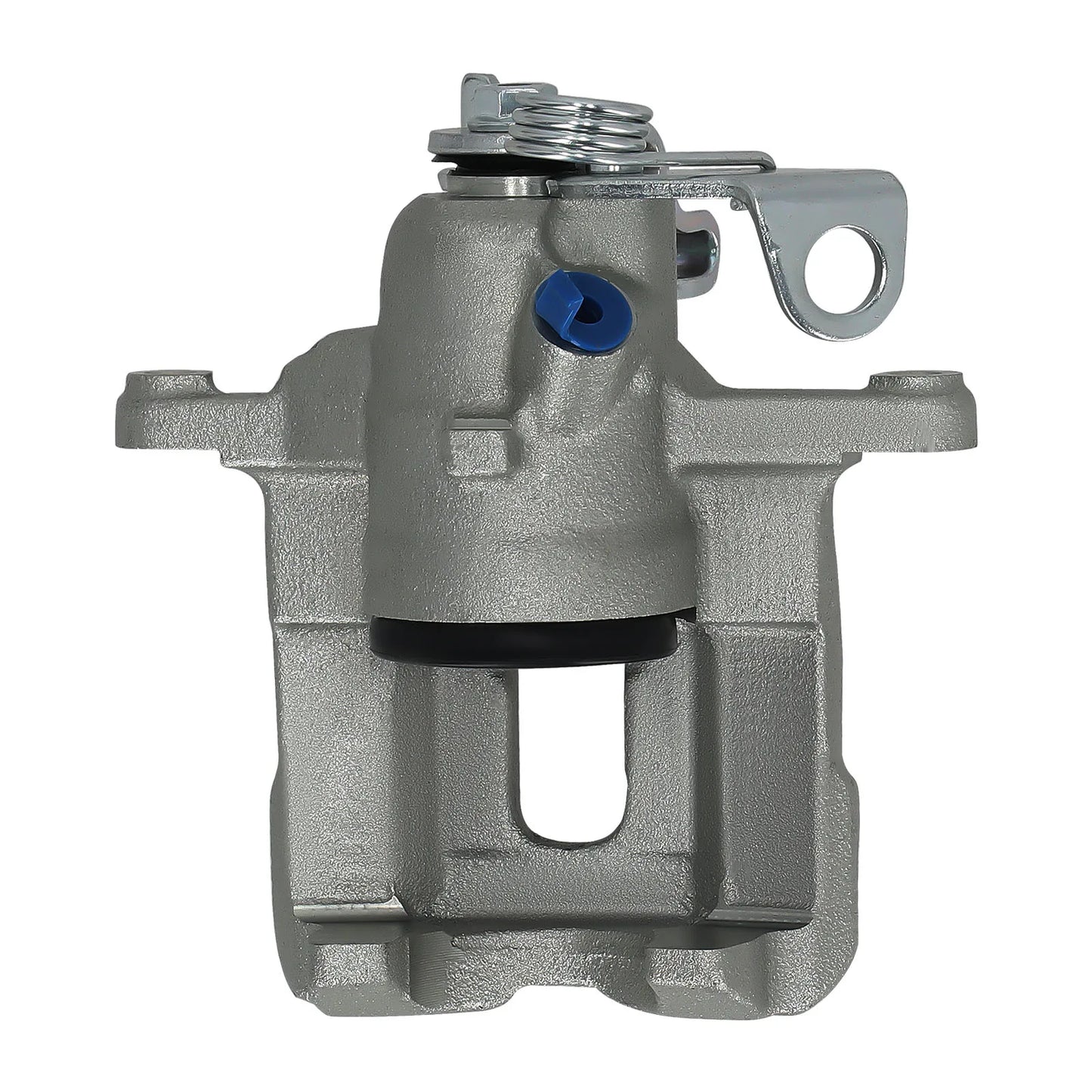 Höger Bromsok Bak För Opel Vivaro Renault Trafic 2001-2014 9199260 41mm
