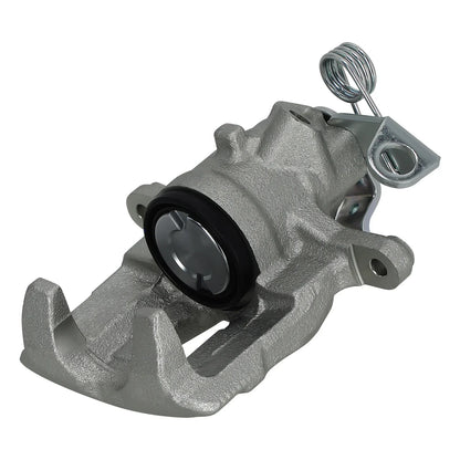 Höger Bromsok Bak För Opel Vivaro Renault Trafic 2001-2014 9199260 41mm