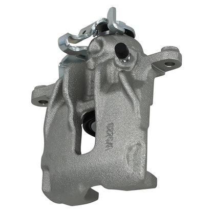 Höger Bromsok Bak För Opel Vivaro Renault Trafic 2001-2014 9199260 41mm