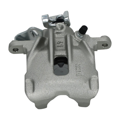 Höger Bromsok Bak För Opel Vivaro Renault Trafic 2001-2014 9199260 41mm