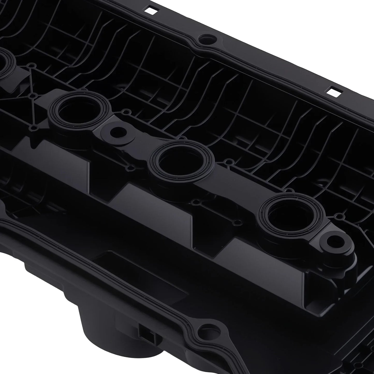 Pokrywa głowicy cylindrów BMW M54 E46 320i 325i 330i