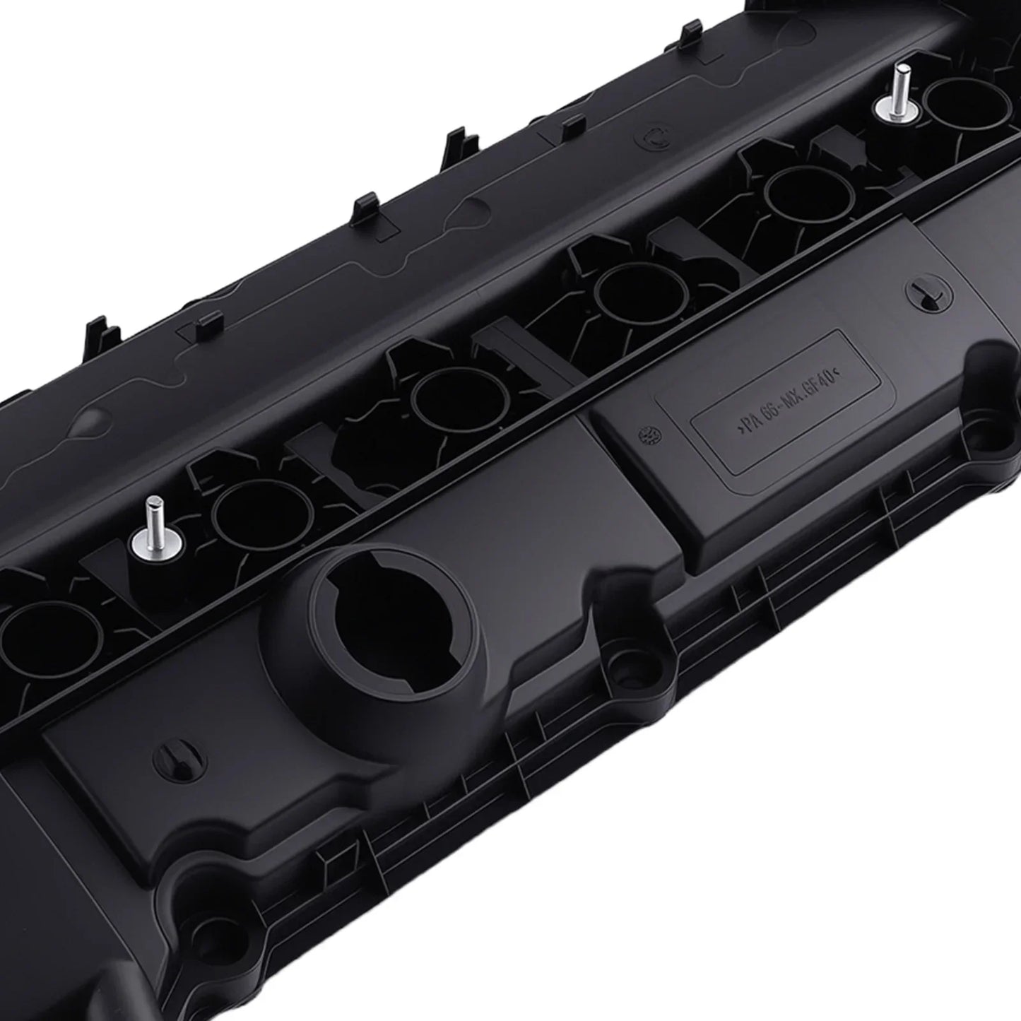 Pokrywa głowicy cylindrów BMW M54 E46 320i 325i 330i