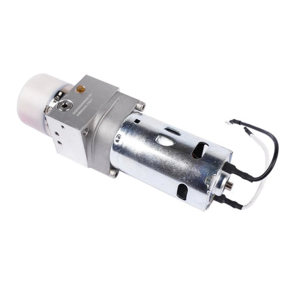 Silnik pompy hydraulicznej dachu BMW Z4 E85 2003–2009