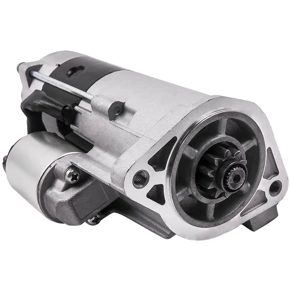 Rozrusznik 12 V 2,2 kW Mitsubishi Pajero Triton M8T75071