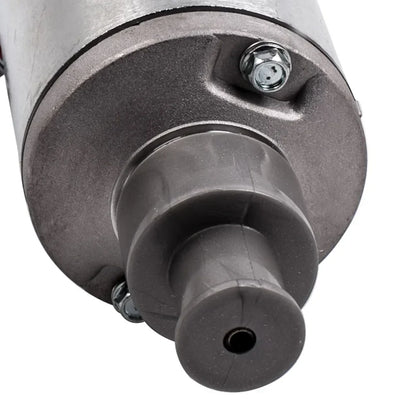 12-V-Anlasser für Suzuki LT-Z400 ATV 2003–2011