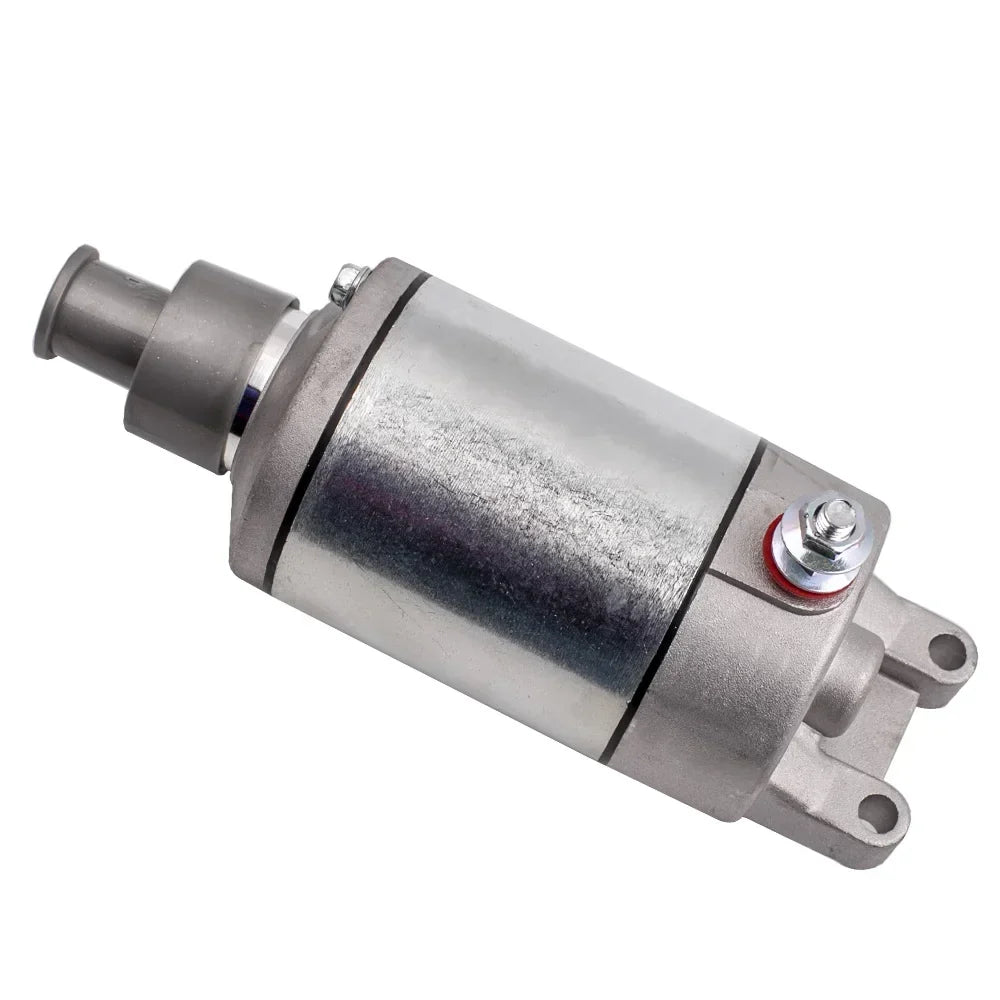 12-V-Anlasser für Suzuki LT-Z400 ATV 2003–2011