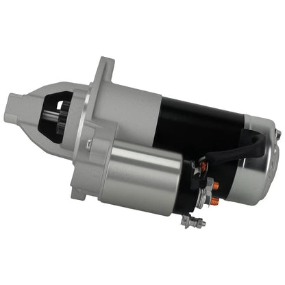 Démarreur 12V Jeep Grand Cherokee 5,2L et 5,9L