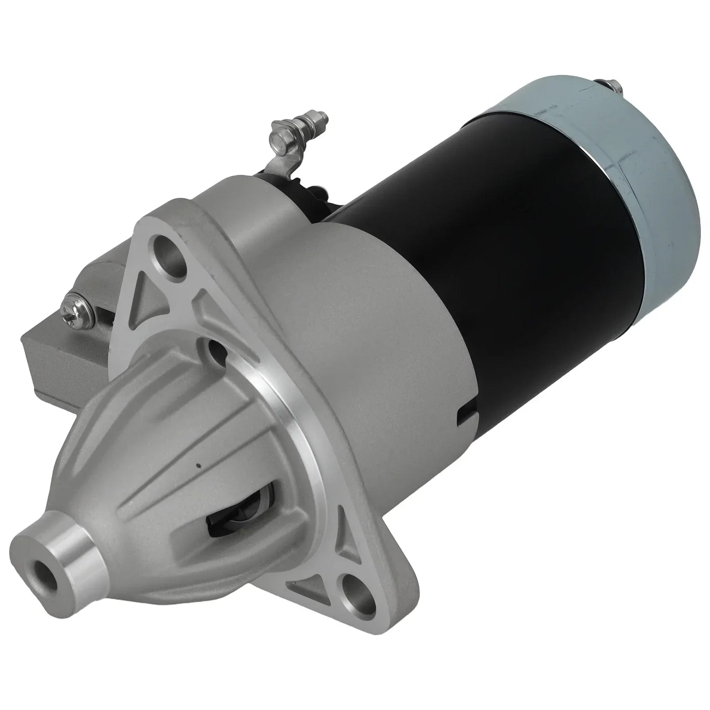 Démarreur 12V Jeep Grand Cherokee 5,2L et 5,9L