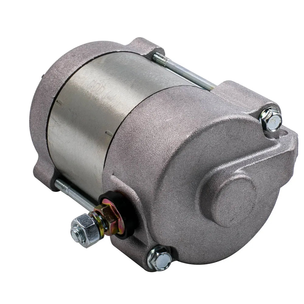 Rozrusznik 12 V PMDD do motocykli Off-Road 200–300 XC, EXC i XC-W