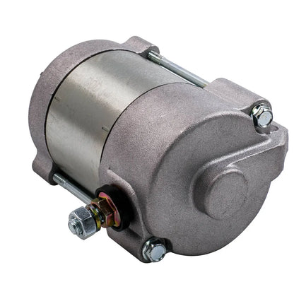 Rozrusznik 12 V PMDD do motocykli Off-Road 200–300 XC, EXC i XC-W