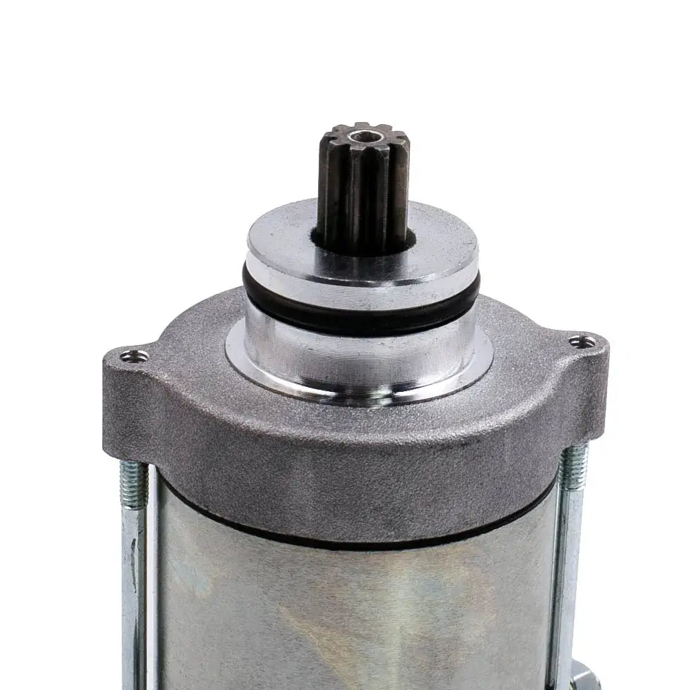 Rozrusznik 12 V PMDD do motocykli Off-Road 200–300 XC, EXC i XC-W – zdjęcie produktu