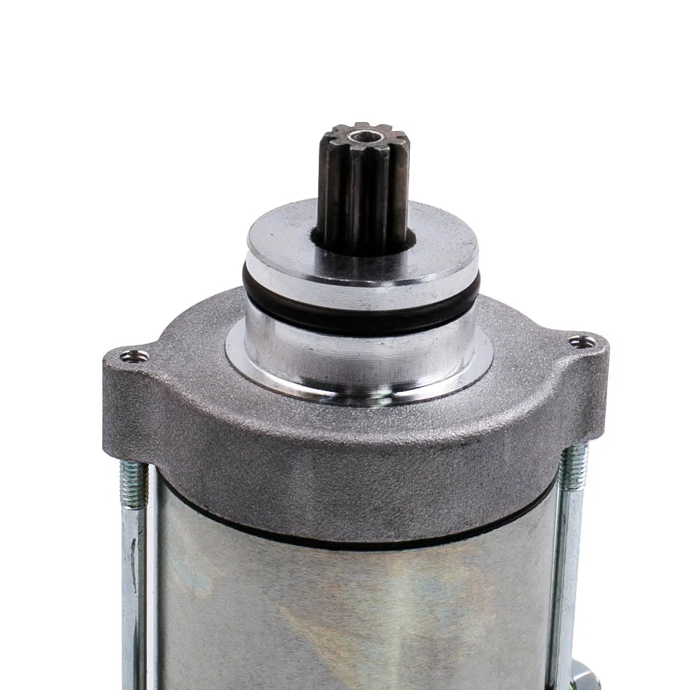 Rozrusznik 12 V PMDD do motocykli Off-Road 200–300 XC, EXC i XC-W