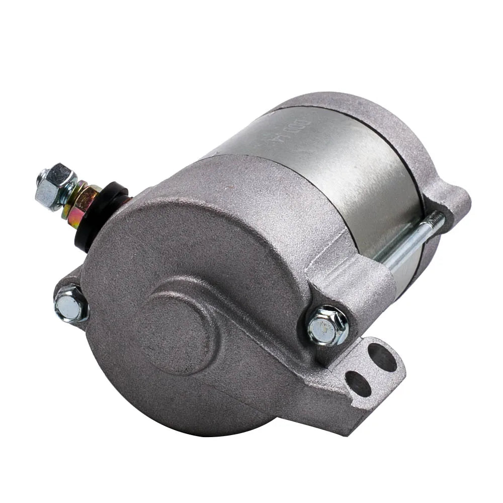 Rozrusznik 12 V PMDD do motocykli Off-Road 200–300 XC, EXC i XC-W