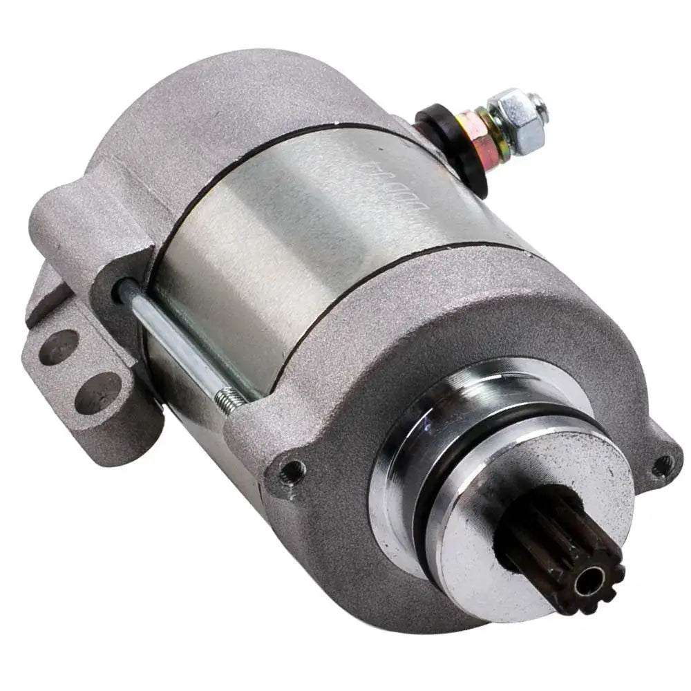 Rozrusznik 12 V PMDD do motocykli Off-Road 200–300 XC, EXC i XC-W