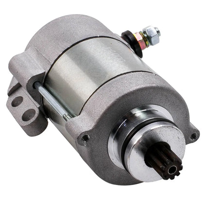 Rozrusznik 12 V PMDD do motocykli Off-Road 200–300 XC, EXC i XC-W