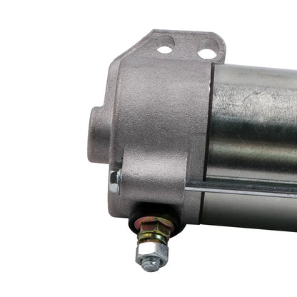 Rozrusznik 12 V PMDD do motocykli Off-Road 200–300 XC, EXC i XC-W