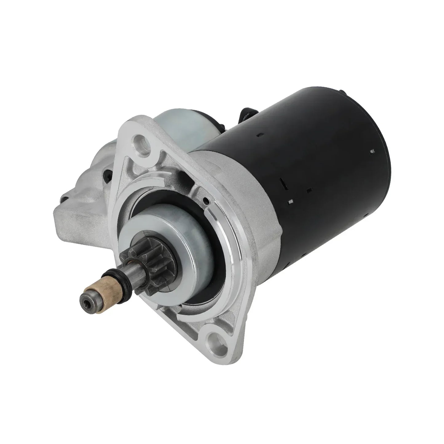 Käynnistysmoottori 12V VW Beetle Käfer T1 T2 1500 1600
